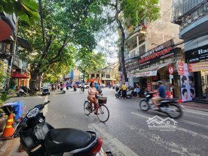 bán nhà mặt phố tô hiệu, lê chân, hải phòng. ms châu 0936 911 869