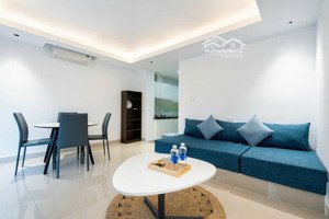 bán chdv đường 16, an phú, q. 2 xa lộ hà nội (4.8m*22m giá 41,9ty )dt lấp đầy hàng 100tr/th,