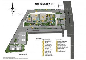 bán nhà liền kề quận đống đa, phố nguyên hồng 80m2*5t giá 39,5xu