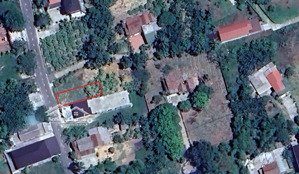 bán đất tại cần vương, cam lộ, quảng trị, 900 triệu, 150 m2