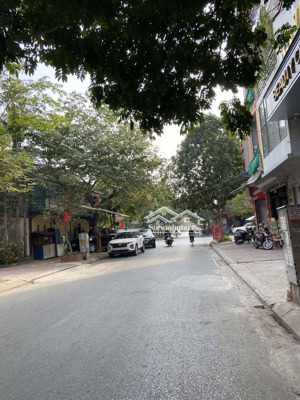 đất vip biệt thự mđ trương hán siêu - kđt hòa vượng