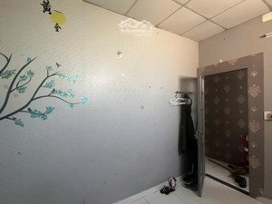 cho thuê nhà trọ 20m2 tại đường 38, hiệp bình chánh, 2,2 triệu