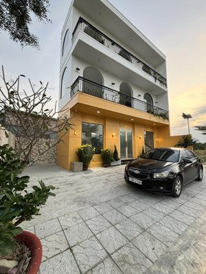 cho thuê nhà mặt phố tại kđt nam sông cái, 12 triệu, 113m2