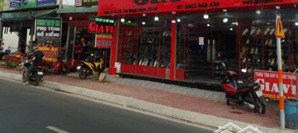 cho thuê nhà mặt tiền kd tại 1440b tỉnh lộ 8, ttđ củ chi, hcm
