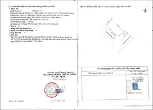bán nhà 4 tầng, khu đô thị phước lý, lô góc, 2 mặt tiền, trục chính, dòng tiền cho thuê siêu tốt