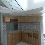 cần bán nhanh căn nhà vị trí siêu đẹp tại ocean dunes tp phan thiết, tỉnh bình thuận
