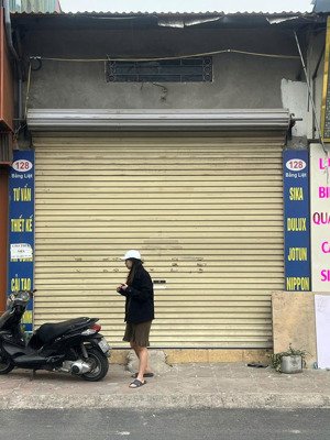 cho thuê cửa hàng, ki ốt, mặt bằngkinh doanh, tại đường bằng liệt, 7 triệu, 45 m2, q.hoàng mai