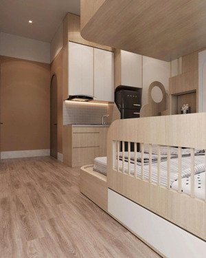 bán nhà riêng 13,5 tỷ, 50m2 tại tân triều, thanh trì, hà nội
