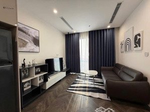 cho thuê căn hộ chung cư vinhomes bắc giang giá từ 6tr/tháng full nội thất.