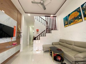 bán nhà 2 tầng mới đẹp khu tđc vĩnh trường tp nha trang 56m2 giá 3.4 tỷ