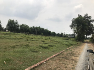 bán đất đức hòa, long an, 950 triệu, 100m2, pháp lý đầy đủ, vị trí đẹp, hot!