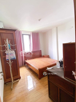bán nhà trần hưng đạo, 150m, mặt tiền 6m, 67.8 tỷ, đường ô tô tránh, lô góc