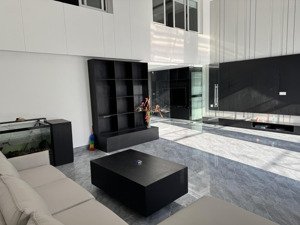 cho thuê shophouse 4pn, 2wc, 94m2 tại phước long, nha trang, giá cực chất 17 triệu vnd