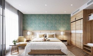 bán villa & hotel ngay phố tây đi bộ, gần bay resort hội an.
