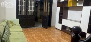 Cho thuê nhà Đường Tân Chánh Hiệp 8, Quận 12, Hồ Chí Minh diện tích 90.9m2 giá 6 Triệu/tháng