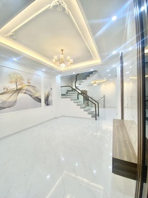 bán 12 căn nhà tại dự án him lam hùng vương, hồng bàng đủ các hướng, vị trí giá chỉ từ 3,x tỷ