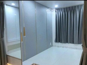 nhà nguyên căn trần huy liệu h3g 3x7m trệt 3 lầu st 3pn 3wc - 17tr tl - 0339668168 xem nhà ngay