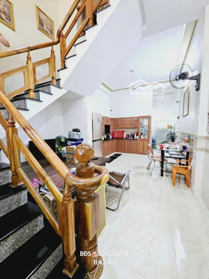 tổng hợp giỏ hàng nhà mặt tiền hà thanh 1, phường đống đa - tp quy nhơn - giá tốt nhất - 0901067739