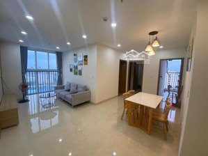 cho thuê cc thương mại b3 72m2, 2 ngủ, full nội thất chung cư hoà khánh, âucơ, liên chiểu $ 6 tr/th