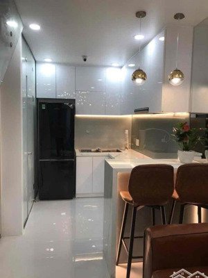 chính chủ cho thuê nhà trần huy liệu p.11 q.pn 3x7m trệt 3 lầu 3pn 3wc full nt gia 17tr lh 0901 600