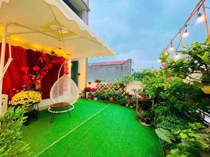 ___nhà 3 tầng mới tinh hội hợp - tp vĩnh yên - vĩnh phúc
- diện tích: 125m2 full thổ cư, mặt tiền