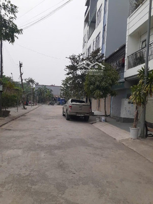 đất đấu giá phú lương - hà đông, phân lô vỉa hè 50m2, giá chỉ 9 ty