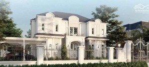 bán dinh thự aqua city- vị trí đẹp - phát lộc dành cho khách hàng đầu năm 2025