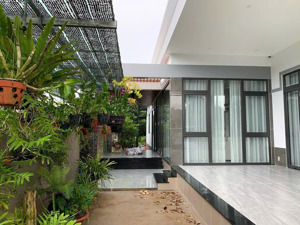 chính chủ cần bán gấp nhà vườn gần 1000m2 hoà long tp bà rịa vũng tàu sổ hồng thổ cư giá rẻ 6ty990
