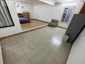 Phòng trọ ngõ 101 Tô Hiệu cho thuê chỉ 2,7 triệu