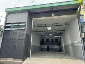 kho đẹp sẵn văn phòng quận tân phú