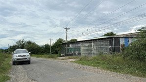 bán 11600m2 có 400m2 đất ở và nhà tại đt 711, hồng liêm, hàm thuận bắc, bình thuận, giá chỉ 18 tỷ