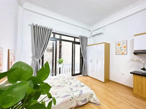 cho thuê cc mini giá 3,8 triệu vnd/tháng, tại phú mỹ, mỹ đình 2, nam từ liêm, hà nội