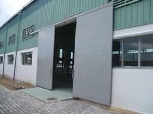 Xưởng Tp Dĩ An 4500M2 Chiều Ngang 48M Giá Bán 49 Tỷ Làm Việc Trực