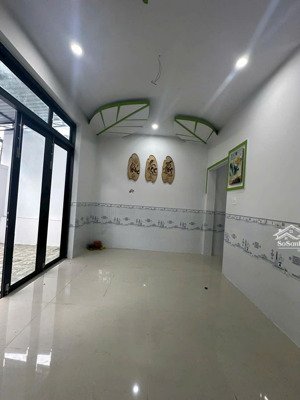 bán nr đẹp xuất sắc 30 lê thị hồng gấm, 680 triệu, 75m2, phú tài, phan thiết