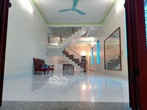 bán nhà mặt phố, kd, 100m2, mt4.5m, 2t, vỉa hè, 5.7 tỷ, mai đình, sóc sơn
