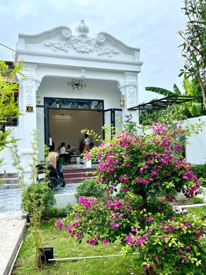 chính chủ cần bán nhà 1 tầng full nội thất tại lam hạ, phủ lý