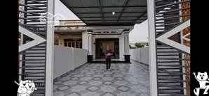 bán nhà mới 171m2, tại phường hiệp ninh, thành phố tây ninh