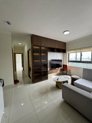 chính chủ cho thuê chung cư stown phúc an 1 (đường n3, p dĩ an, dĩ an, bình dương)