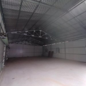 cho thuê mặt bằng kd phố lê trọng tấn, gần thiên đường bảo sơn, an khánh, hd, hn. 250m2, 50tr
