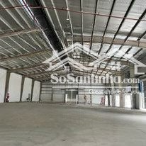 kho xưởng kcn bắc thăng long, 2000 đến 20.000m2, pccc tự động, xuất vat, mới 100%, 90nghìn/m2/th