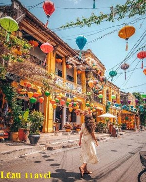 bán nhà mặt phố đào duy từ, 9,9 tỷ, 105m2, giá tốt