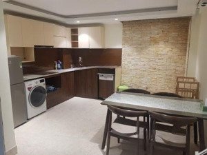 ký túc xá cao cấp - tiện nghi cho sinh viên & người đi làm