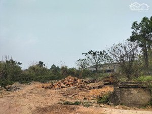 cho thuê 6.000m2 đất công nghiệp đã cán nền giá 5k/m2/th