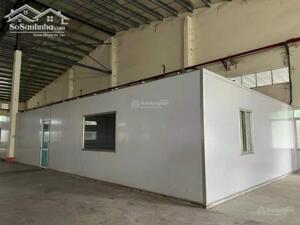 CÒN TRỐNG KHO 310M², 600M², 760M² GẦN TRUNG TÂM ĐÀ NẴNG – CHO THUÊ GIÁ TỐT CHỈ TỪ 15 TRIỆU/THÁNG!
