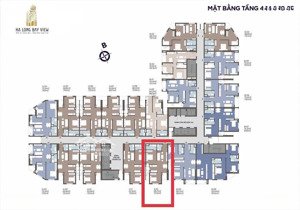cần bán cắt lỗ căn ramada rẻ nhất thị trường a11.10 giá 1.5 tỷ giá tốt nhất thị trường