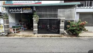 bán nhà mặt tiền đường cù chính lan, thị trấn liên nghĩa, đức trọng, lâm đồng dt 351m2 giá 7 tỷ