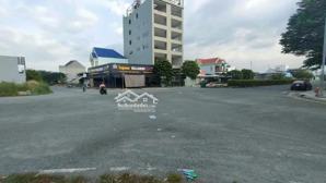 chỉ cần 420 triệu sở hữu lô đất trong kdc trương định, phường 5, tp. gò công. diện tích 103m2 thổ