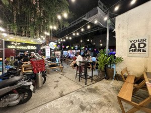 mặt bằng 800m2 mặt tiền nguyễn thị thập, tân quy, q7
