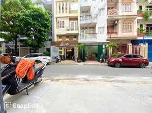 chính chủ cho thuê mặt bằng quận 10, 2 tầng, không chung chủ, hẻm ô tô 10m, có máy lạnh