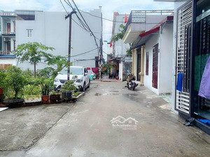 bán đất mặt ngõ khúc thừa dụ, 129m2, ngang 5.5m, ngõ ô tô, giá 31 tr/m2 rẻ nhất thị trường